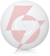 Ubiquiti unifi u7 pokrywa (u7-cover)