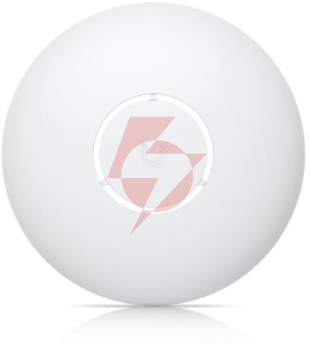 Ubiquiti unifi u7 pokrywa (u7-cover)