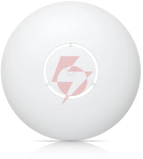 Ubiquiti unifi u7 pokrywa (u7-cover)