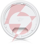 Ubiquiti unifi u7 pokrywa (u7-cover)