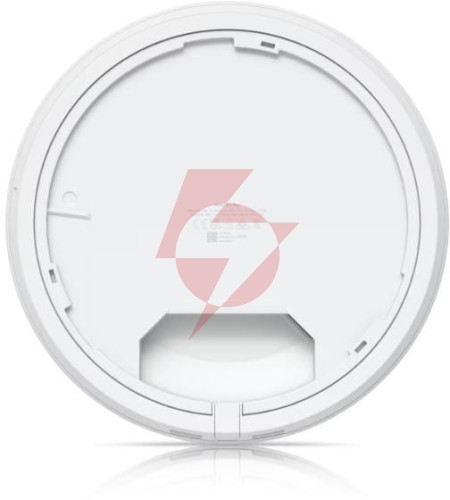 Ubiquiti unifi u7 pokrywa (u7-cover)