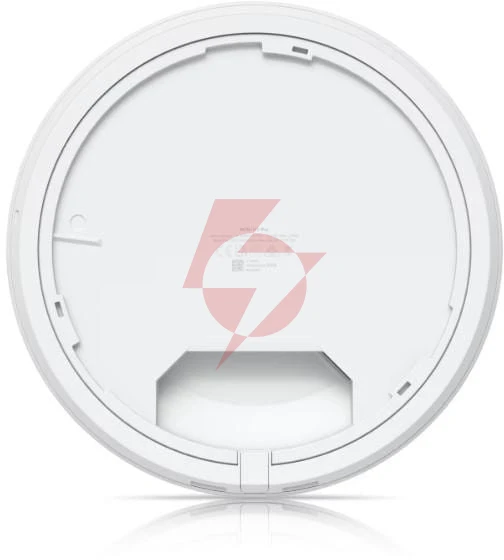 Ubiquiti unifi u7 pokrywa (u7-cover)