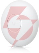 Ubiquiti unifi u7 pokrywa (u7-cover)