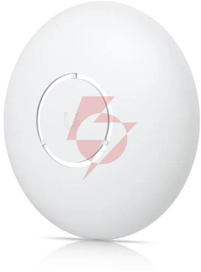 Ubiquiti unifi u7 pokrywa (u7-cover)