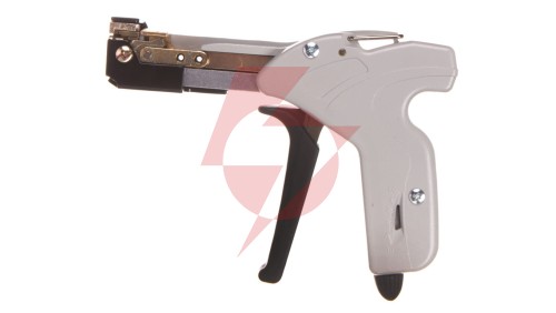 Pistolet do taśm stalowych MK-SD2 E01TK-05010200101