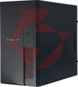 Serwer do monitoringu actina cctv intel core i7-12700 + 16gb ddr4