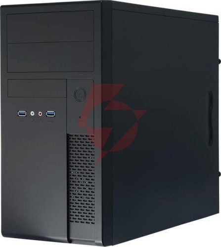 Serwer do monitoringu actina cctv intel core i7-12700 + 16gb ddr4