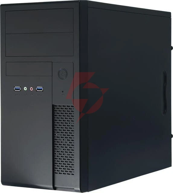 Serwer do monitoringu actina cctv intel core i7-12700 + 16gb ddr4