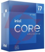 Serwer do monitoringu actina cctv intel core i7-12700 + 16gb ddr4