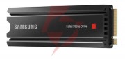 Serwer do monitoringu actina cctv intel core i7-12700 + 16gb ddr4