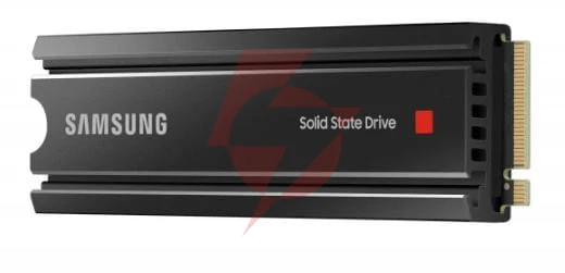 Serwer do monitoringu actina cctv intel core i7-12700 + 16gb ddr4