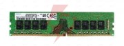 Serwer do monitoringu actina cctv intel core i7-12700 + 16gb ddr4