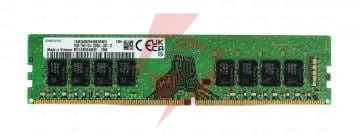 Serwer do monitoringu actina cctv intel core i7-12700 + 16gb ddr4