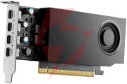 Serwer do monitoringu actina cctv intel core i7-12700 + 16gb ddr4