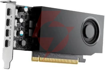 Serwer do monitoringu actina cctv intel core i7-12700 + 16gb ddr4