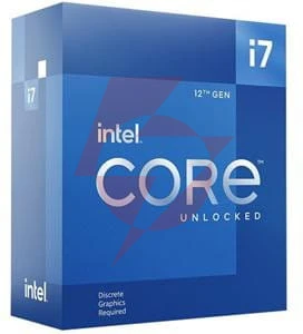 Serwer do monitoringu actina cctv intel core i7-12700 + 16gb ddr4