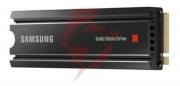 Serwer do monitoringu actina cctv intel core i7-12700 + 16gb ddr4