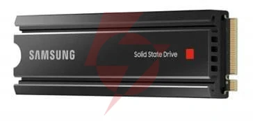 Serwer do monitoringu actina cctv intel core i7-12700 + 16gb ddr4