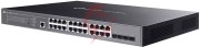 Switch tp-link tl-sg3428xmpp