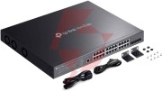 Switch tp-link tl-sg3428xmpp