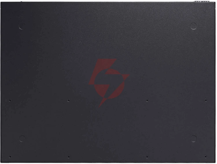 Switch tp-link tl-sg3428xmpp