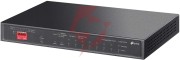 Switch tp-link tl-sg1210pp