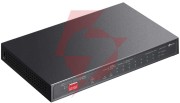 Switch tp-link tl-sg1210pp