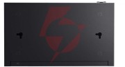 Switch tp-link tl-sg1210pp