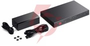 Switch tp-link tl-sg1210pp