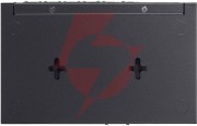 Switch tp-link ls106lp