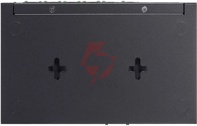 Switch tp-link ls106lp