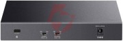 Switch tp-link ls106lp
