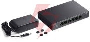 Switch tp-link ls106lp