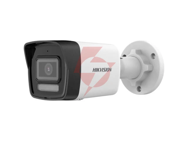Kamera ip hikvision ds-2cd1063g2-liu(2.8mm) pl