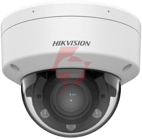 Kamera ip hikvision ds-2cd1763g2-lizu 2.8-12mm pl