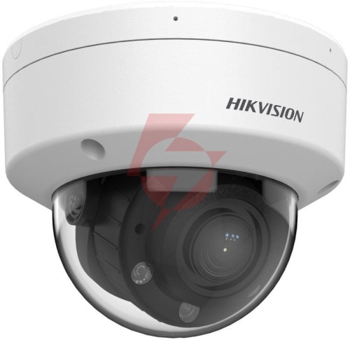 Kamera ip hikvision ds-2cd1763g2-lizu 2.8-12mm pl