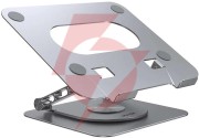 Unitek podstawka pod laptopa regulowana, 10''-16'