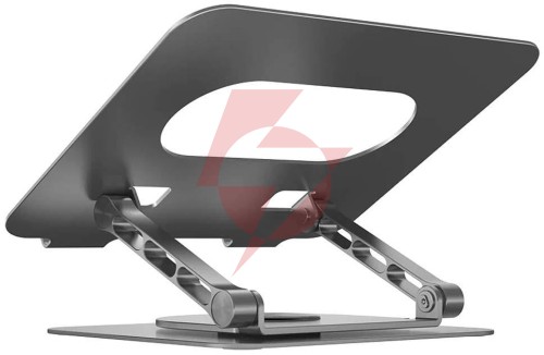 Unitek podstawka pod laptopa regulowana, 10''-16'