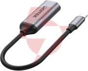 Unitek adapter usb-c na hdmi 2.0, 4k@60hz