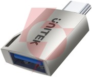Unitek adapter usb-a na usb-c 3.1 gen1 a1025gni