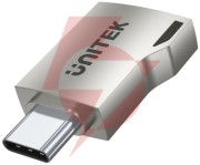 Unitek adapter usb-a na usb-c 3.1 gen1 a1025gni