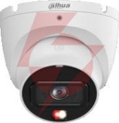 Kamera ip dahua ipc-hdw1839t-a-il-0360b-s6