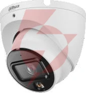Kamera ip dahua ipc-hdw1839t-a-il-0360b-s6