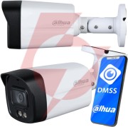 Kamera ip dahua ipc-hfw1239tl1-a-il-0360b