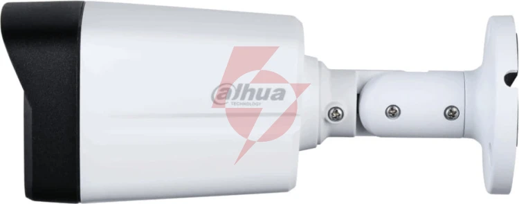 Kamera ip dahua ipc-hfw1239tl1-a-il-0360b