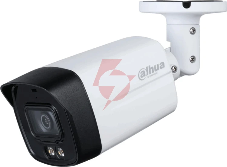 Kamera ip dahua ipc-hfw1239tl1-a-il-0360b