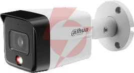 Kamera ip dahua ipc-hfw1839tc-a-il-0280b-s6