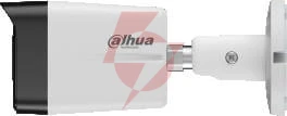 Kamera ip dahua ipc-hfw1839tc-a-il-0280b-s6