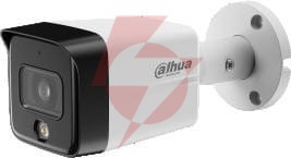 Kamera ip dahua ipc-hfw1839tc-a-il-0360b-s6