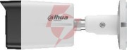 Kamera ip dahua ipc-hfw1839tc-a-il-0360b-s6
